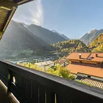 Schraudoplh By Interhome
