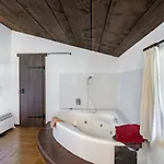Schraudoplh By Interhome Winklerdorfl