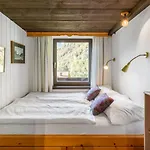 Schraudoplh By Interhome דירה Winklerdorfl