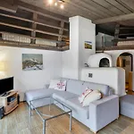 Schraudoplh By Interhome דירה Winklerdorfl