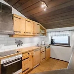 דירה Schraudoplh By Interhome Winklerdorfl