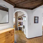 Schraudoplh By Interhome דירה *