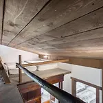 Schraudoplh By Interhome Winklerdorfl
