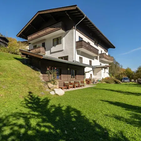 Schraudoplh By Interhome