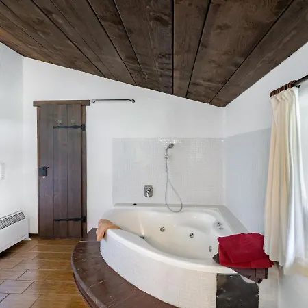 Kitzsteinhorn By Interhome Winklerdorfl