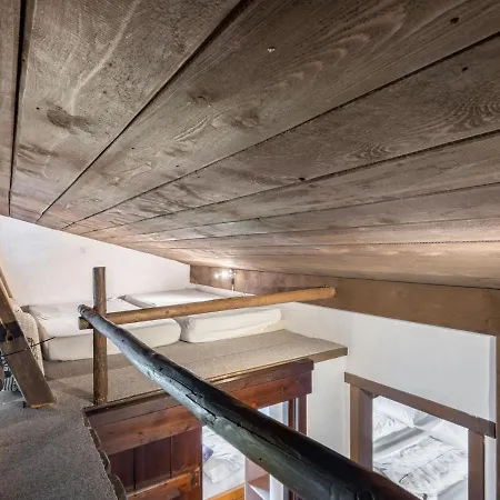 Schraudoplh By Interhome Winklerdorfl